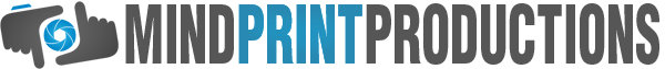 Mind Print Productions